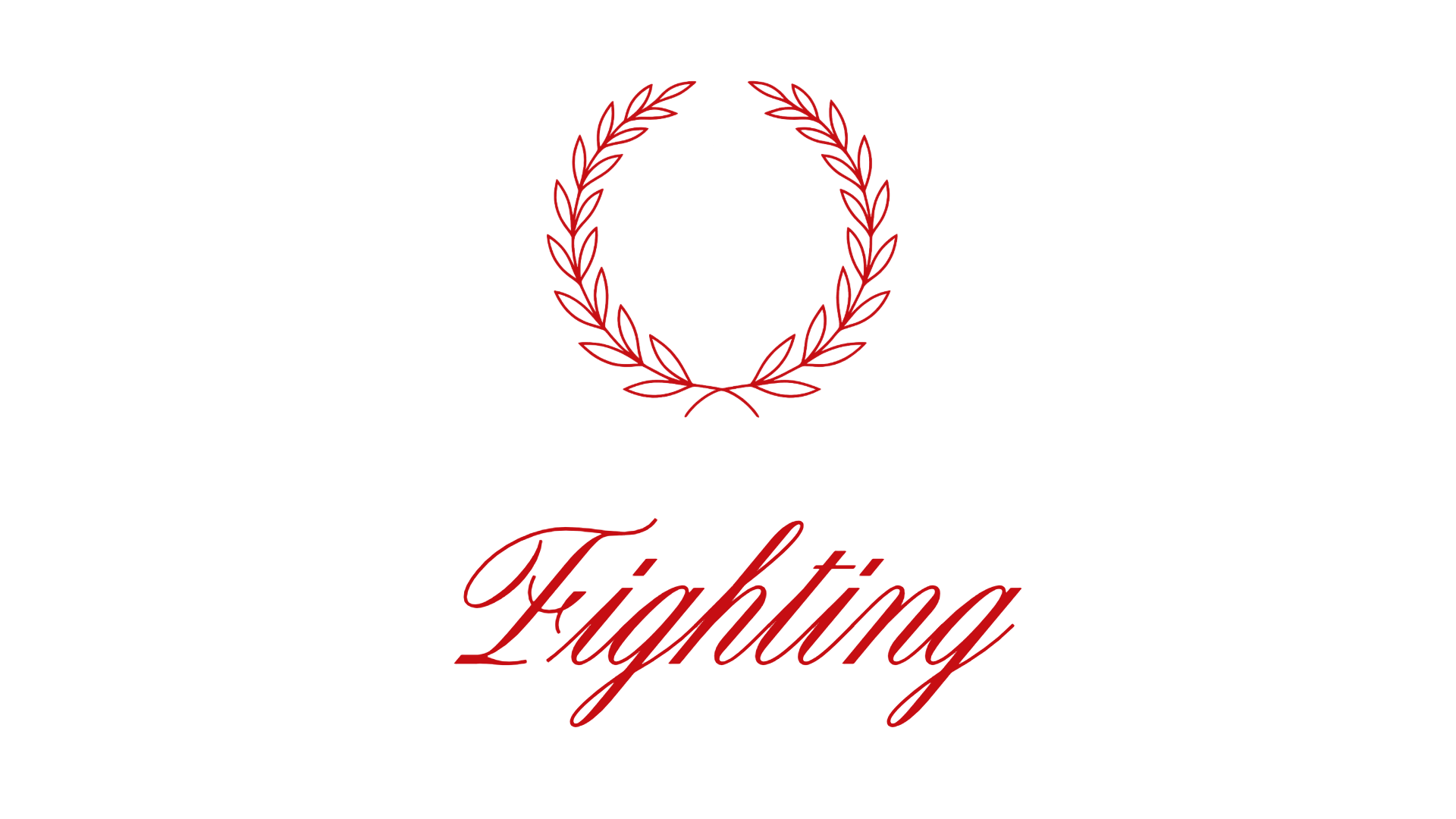 RAMM Fighting Series